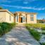 3 bedroom bungalow for sale armou paphos 7739012 thumbnail 12567700