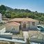 3 bedroom bungalow for sale armou paphos 7739012 thumbnail 12567701