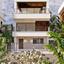 3 bedroom detached house for sale agios tychonas limassol 7735012 thumbnail 10165452