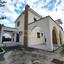3 bedroom detached house for sale dekeleia larnaca 8605012 thumbnail 15762676