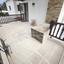 3 bedroom detached house for sale dekeleia larnaca 8605012 thumbnail 15762677