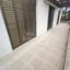 3 bedroom detached house for sale dekeleia larnaca 8605012 thumbnail 15762678