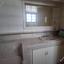 3 bedroom detached house for sale dekeleia larnaca 8605012 thumbnail 15762679