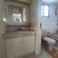 3 bedroom detached house for sale dekeleia larnaca 8605012 thumbnail 15762680