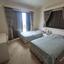 3 bedroom detached house for sale dekeleia larnaca 8605012 thumbnail 15762683