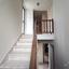 3 bedroom detached house for sale dekeleia larnaca 8605012 thumbnail 15762684