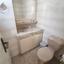 3 bedroom detached house for sale dekeleia larnaca 8605012 thumbnail 15762685