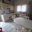 3 bedroom detached house for sale dekeleia larnaca 8605012 thumbnail 15762686