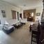 3 bedroom detached house for sale dekeleia larnaca 8605012 thumbnail 15762687
