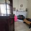 3 bedroom detached house for sale dekeleia larnaca 8605012 thumbnail 15762688