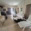 3 bedroom detached house for sale dekeleia larnaca 8605012 thumbnail 15762689