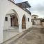 3 bedroom detached house for sale dekeleia larnaca 8605012 thumbnail 15762691