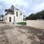 3 bedroom detached house for sale dekeleia larnaca 8605012 thumbnail 15762692
