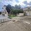 3 bedroom detached house for sale dekeleia larnaca 8605012 thumbnail 15762693