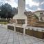 3 bedroom detached house for sale dekeleia larnaca 8605012 thumbnail 15762694