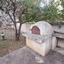 3 bedroom detached house for sale dekeleia larnaca 8605012 thumbnail 15762695