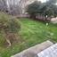 3 bedroom detached house for sale dekeleia larnaca 8605012 thumbnail 15762696