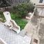 3 bedroom detached house for sale dekeleia larnaca 8605012 thumbnail 15762698