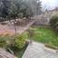 3 bedroom detached house for sale dekeleia larnaca 8605012 thumbnail 15762699