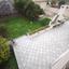 3 bedroom detached house for sale dekeleia larnaca 8605012 thumbnail 15762700