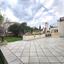 3 bedroom detached house for sale dekeleia larnaca 8605012 thumbnail 15762701