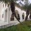 3 bedroom detached house for sale dekeleia larnaca 8605012 thumbnail 15762702