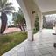 3 bedroom detached house for sale dekeleia larnaca 8605012 thumbnail 15762703