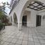 3 bedroom detached house for sale dekeleia larnaca 8605012 thumbnail 15762704