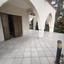 3 bedroom detached house for sale dekeleia larnaca 8605012 thumbnail 15762705