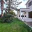 3 bedroom detached house for sale dekeleia larnaca 8605012 thumbnail 15762706