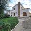 3 bedroom detached house for sale dekeleia larnaca 8605012 thumbnail 15762707
