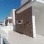3 bedroom detached house for sale germasogeia limassol 8914012 thumbnail 17530108