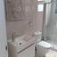 3 bedroom detached house for sale germasogeia limassol 8914012 thumbnail 17530109