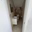 3 bedroom detached house for sale germasogeia limassol 8914012 thumbnail 17530111