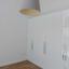 3 bedroom detached house for sale germasogeia limassol 8914012 thumbnail 17530115