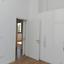3 bedroom detached house for sale germasogeia limassol 8914012 thumbnail 17530128