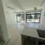 3 bedroom detached house for sale germasogeia limassol 8914012 thumbnail 17530131