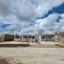 3 bedroom detached house for sale geroskipou paphos 8400012 thumbnail 14927144