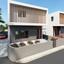 3 bedroom detached house for sale kokkinotrimithia nicosia 8737012 thumbnail 16351823