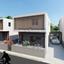 3 bedroom detached house for sale kokkinotrimithia nicosia 8737012 thumbnail 16351824