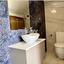 3 bedroom detached house for sale konia paphos 8926012 thumbnail 17601588