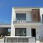 3 bedroom detached house for sale konia paphos 8926012 thumbnail 17601594