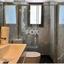 3 bedroom detached house for sale konia paphos 8926012 thumbnail 17601595
