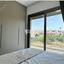 3 bedroom detached house for sale konia paphos 8926012 thumbnail 17601598