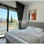 3 bedroom detached house for sale konia paphos 8926012 thumbnail 17601599