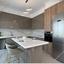 3 bedroom detached house for sale konia paphos 8926012 thumbnail 17601600