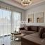 3 bedroom detached house for sale konia paphos 8926012 thumbnail 17601601
