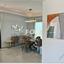 3 bedroom detached house for sale konia paphos 8926012 thumbnail 17601602