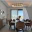 3 bedroom detached house for sale konia paphos 8926012 thumbnail 17601603