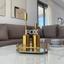 3 bedroom detached house for sale konia paphos 8926012 thumbnail 17601606